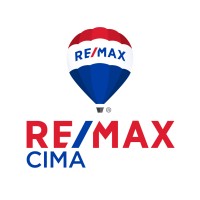 REMAX Cima Granada logo - Similar company to Fluyes