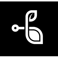 Seedlers Interactive logo - Similar company to Magic Hat
