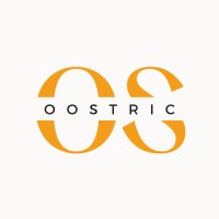 oostric logo - Similar company to Bradlees Department Stores