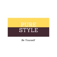 Pure Style