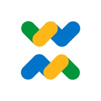 Agência Web Marketing - Agência de Marketing Digital logo - Similar company to Propmkt