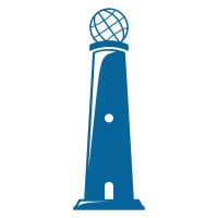 Semantik | Digital Marketing logo - Similar company to Digital Upgrade Project