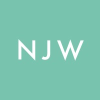 NJWebster Consulting logo - Similar company to Mpowerup