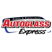 Auto Glass Express Incorporated logo - Similar company to Auto Glass Express, Llc