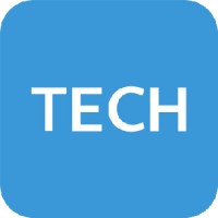 Tech Cleanup