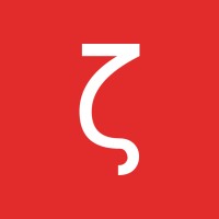 ZetaSoft.io logo - Similar company to Zetasoft Solutions