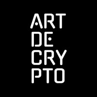 ARTDECRYPTO logo - Similar company to Cronoff Gmbh