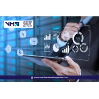 MindMingleHub logo - Similar company to Mind Mingle