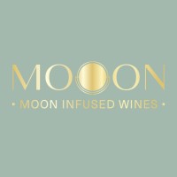 MOOON Wines logo - Similar company to Fluuf