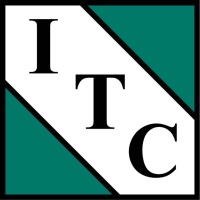 ITC Construction Group logo - Similar company to Ram Construction Inc.