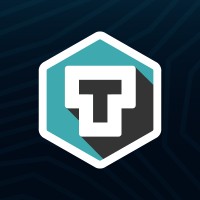 Tanglewood Games logo - Similar company to Chokepoint Creative