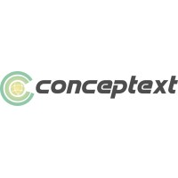 Conceptext logo - Similar company to Auza Technologies
