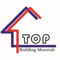 Shandong Top Building Materials Co.,Ltd logo - Similar company to Mtd Drywall, Inc