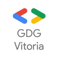 GDG Vitoria logo - Similar company to Le Basque Team