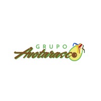 Grupo Avotarasco logo - Similar company to Dacec Holdings S.A. De C.V.