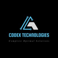 Codexict Solution