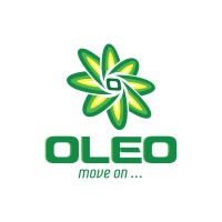 OLEO Energy (Pvt) Ltd. logo - Similar company to Oleo Energy