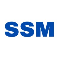 Statement Social Media logo - Similar company to Siim Pettai | Ecommerce Marketing