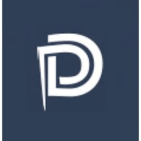 Performance Dock GmbH logo - Similar company to Krisp Services
