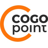 Cogo Point