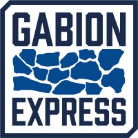 Gabion Express Inc. logo - Similar company to Loiselle Constructions