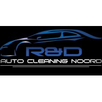 R&D Auto Cleaning Noord logo - Similar company to Gojo Services
