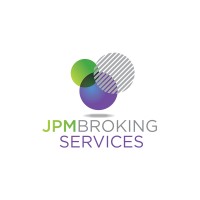 JPM Broking Services Limited logo - Similar company to Langley