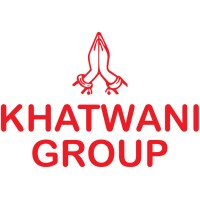 Khatwani Sales and Services Pvt. Ltd. logo - Similar company to Ultra Group