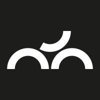 DD Mobility Holding logo - Similar company to Deutsche Dienstrad