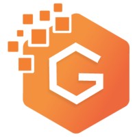 Gutentor logo - Similar company to Hivepress