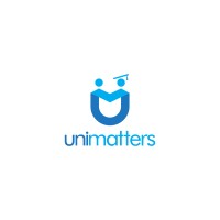 UniMatters logo - Similar company to Unimatters