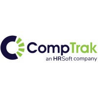 CompTrak logo - Similar company to Rtc Networks