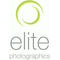 Elite Photos - Elite Photographics Qld logo - Similar company to Eletro Garrincha