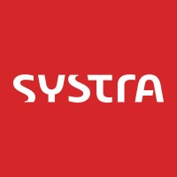SYSTRA Design & Build Team logo - Similar company to Uaemepengineers Whatsapp Community