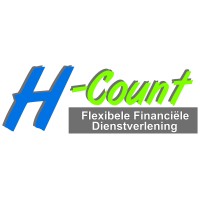 H-Count
