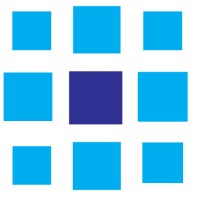 Fletchers & Thatchers, Chartered Accountants logo - Similar company to Media Activation Llc