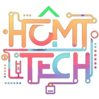 HomiTechLab logo - Similar company to Travlonic Private Limited