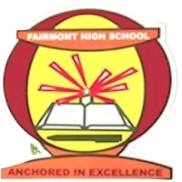 Fairmont High School Mukono logo - Similar company to Janan Secondary School Bombo Campus