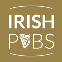 Irish Pubs Prague logo - Similar company to Cara Irish Pubs