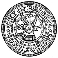 City of Bristol, Connecticut logo - Similar company to Southeastern Connecticut Council Of Governments