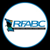 Recreation Facilities Association of British Columbia logo - Similar company to Amplifriday