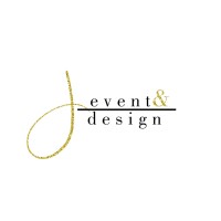 J Event And Design