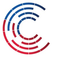 Avrupa Birliği Çalışmaları Merkezi logo - Similar company to Avrupa Birliği Ve Küresel Araştırmalar Derneği