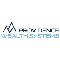 Providence Wealth Systems logo - Similar company to Interface Alliance