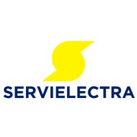 Servielectra VE logo - Similar company to Venacor