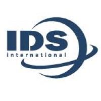 Irish Door Systems Ltd logo - Similar company to Dortek Hygienic Doors