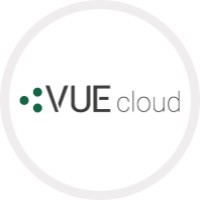 VUEcloud Limited logo - Similar company to Scale