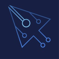 ByteWave Tech logo - Similar company to Aztralli