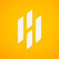 HEXA Project HN logo - Similar company to Luihsa