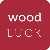 Wood Luck
